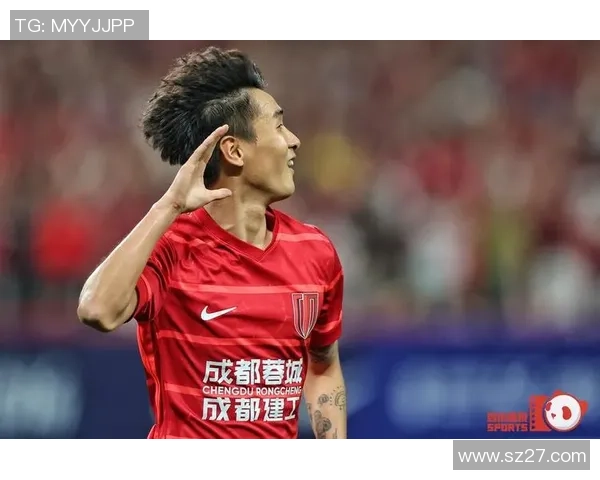 成都足球队在世界锦标赛积分榜上以97分稳居第一名展现强大实力 成都足球队在世界锦标赛积分榜上以97分稳居第一名展现强大实力