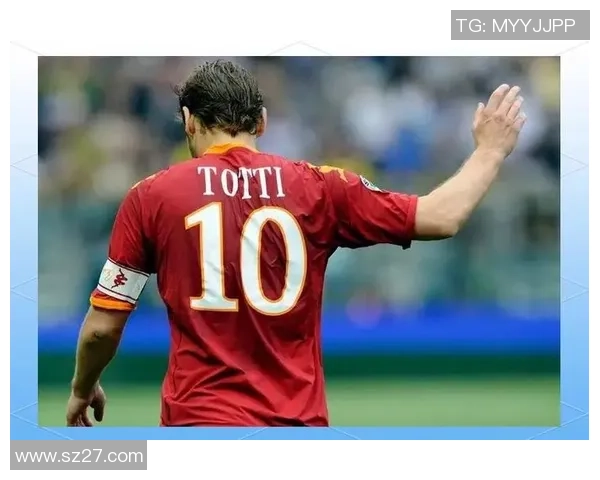 昔日足球明星的落寞身影与辉煌岁月的对比图集 昔日足球明星的落寞身影与辉煌岁月的对比图集