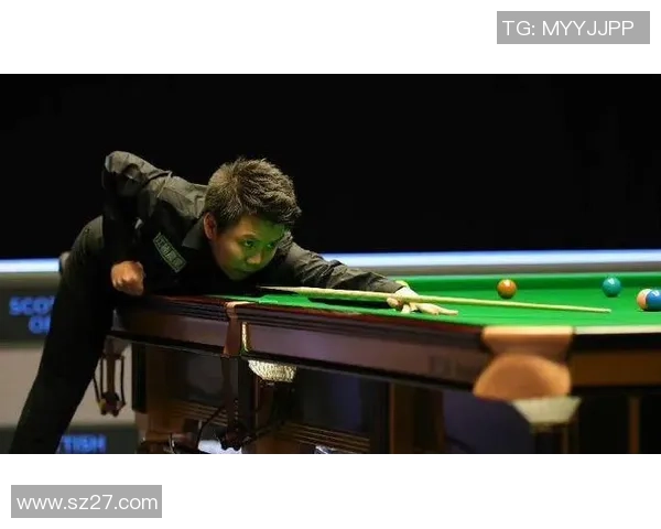 深圳篮球队心理素质分析:大师赛中的表现与启示 深圳篮球队心理素质分析:大师赛中的表现与启示