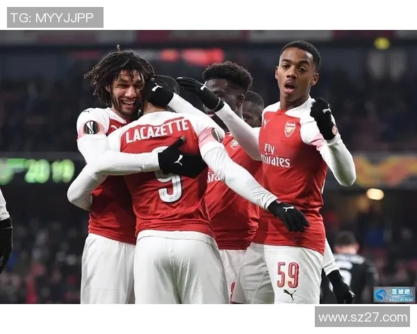 纽约足球明星全景介绍与成就汇总大全 纽约足球明星全景介绍与成就汇总大全