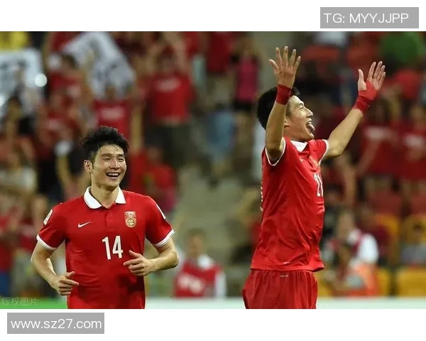 西安乒乓球队在亚运会积分榜上以65分稳居第一名引发关注 西安乒乓球队在亚运会积分榜上以65分稳居第一名引发关注