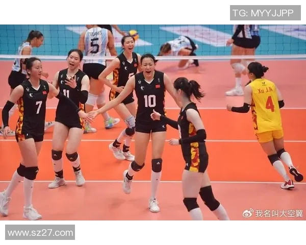 赛后分析:西安排球队与杭州排球队在战术灵活性上的较量与启示 赛后分析:西安排球队与杭州排球队在战术灵活性上的较量与启示