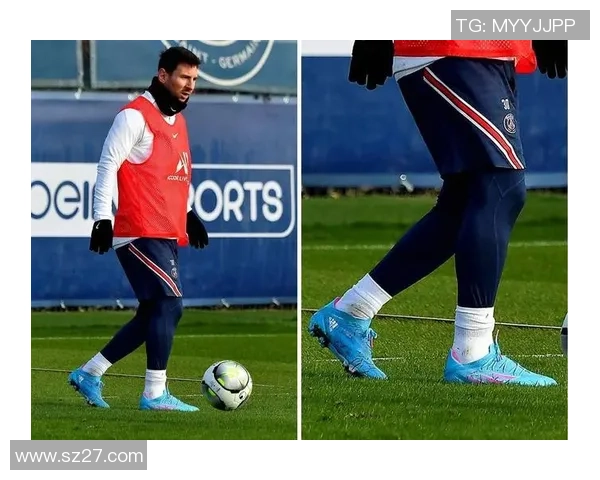 足球明星最爱穿的球鞋排行榜揭晓你知道哪些品牌最受欢迎吗 足球明星最爱穿的球鞋排行榜揭晓你知道哪些品牌最受欢迎吗