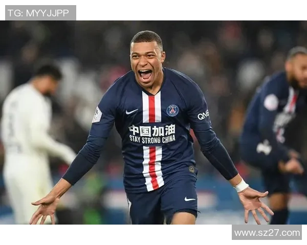 足球明星踢球时的搞笑语录让你捧腹大笑的精彩瞬间合集 足球明星踢球时的搞笑语录让你捧腹大笑的精彩瞬间合集