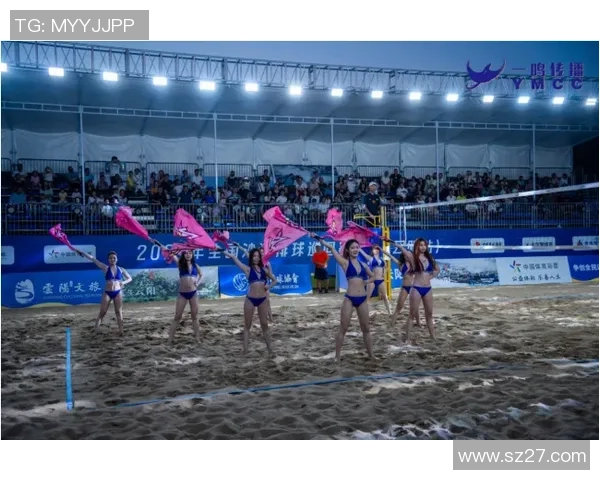 重庆排球队的转型之路：从传统到现代的排球发展新篇章