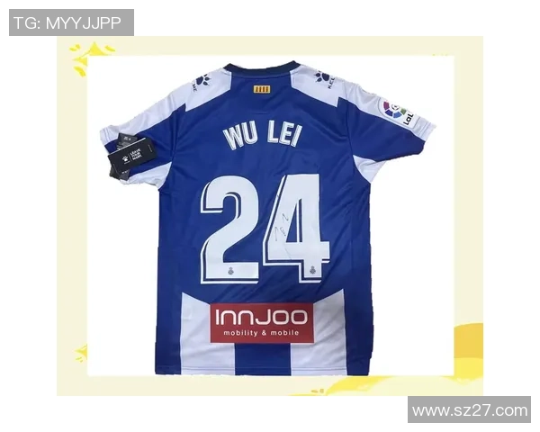 在宁波哪里可以购买足球明星周边产品和签名球衣的最佳地点推荐