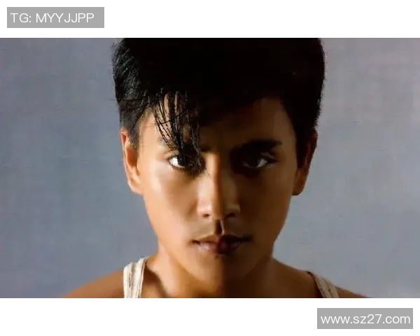 帅气男痞足球明星的魅力与风格解析让你爱上他的独特个性与球场风范