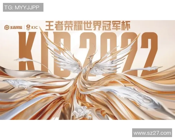 广州网球队以74分稳居选拔赛积分榜首位展现强劲实力