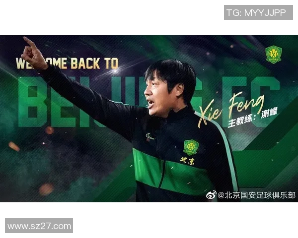 当今足坛风云人物谁主沉浮最受欢迎的足球明星盘点