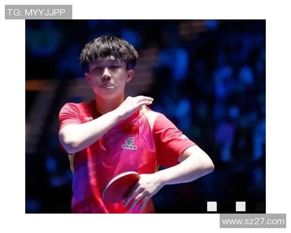 成都篮球队在世界杯中的心理素质分析与表现评估