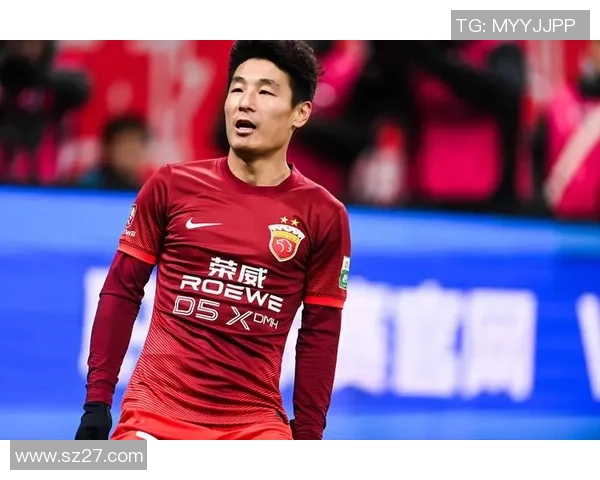 最新献艺足球明星名单揭晓引发球迷热议与期待