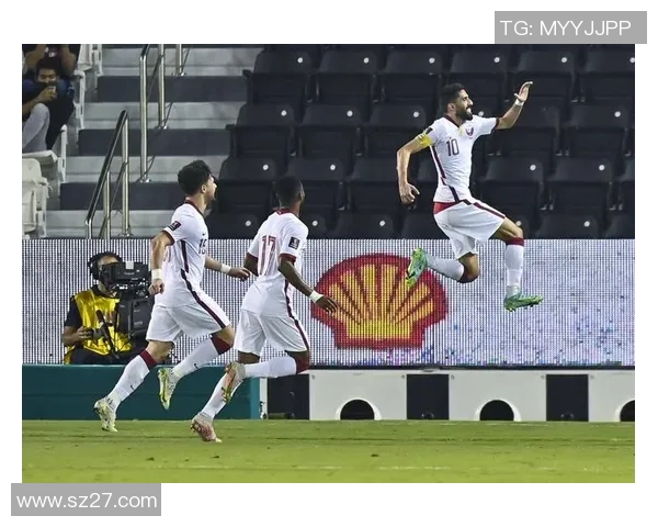 武汉足球队足球意识创新高引领全国水平提升新纪元