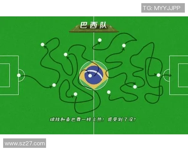 北京足球队在世界锦标赛中的战术解析与表现评估