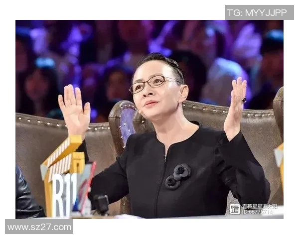 女明星挑战足球明星身份大猜想谁能成功揭晓真相