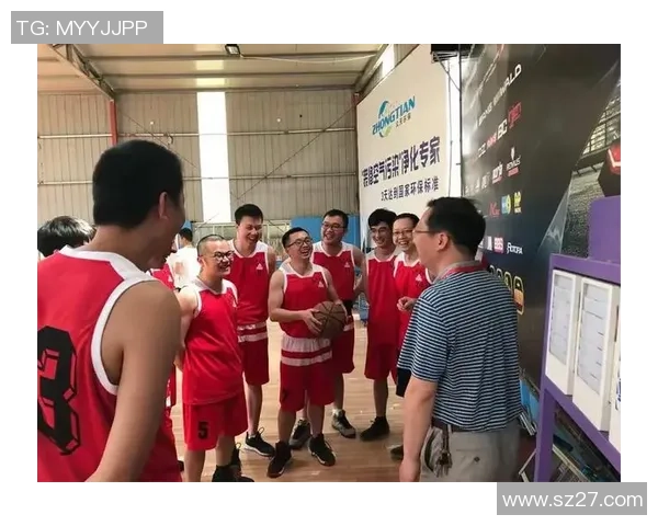 广州篮球队荣登篮球配合排行榜第一名展现团队默契与实力