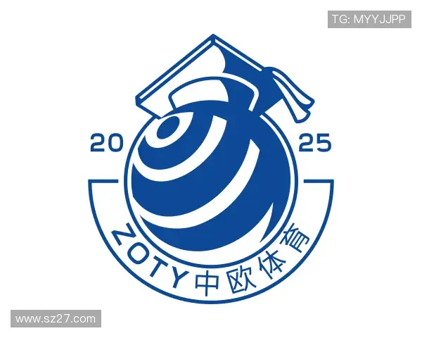 发现zoty中欧